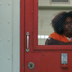 Image for article titled Orange Is the New Black's Season 6 Is Unpleasantly Familiar